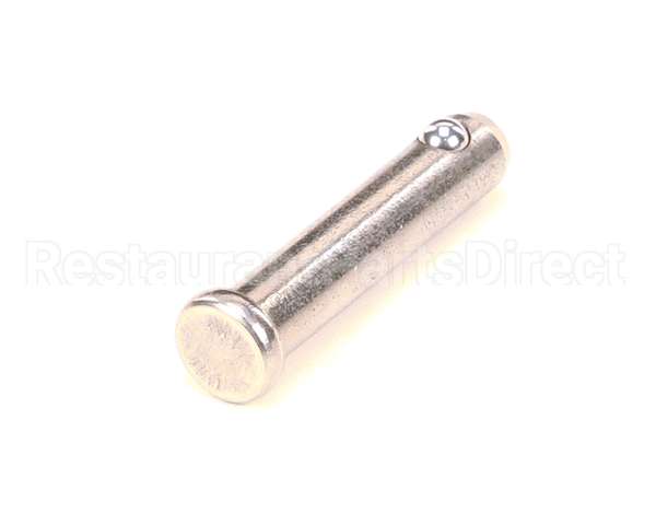 HC160268 Electrofreeze Pin-Handle