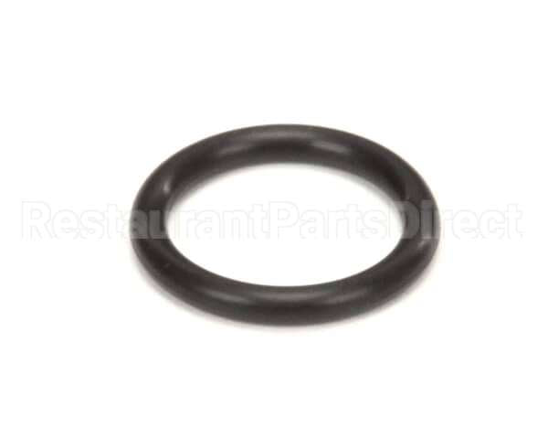 HC160501 Electrofreeze O Ring 1/Pc