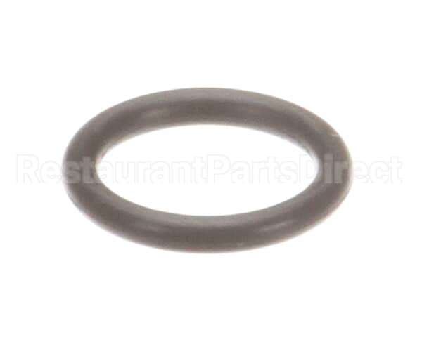HC160502 Electrofreeze O Ring