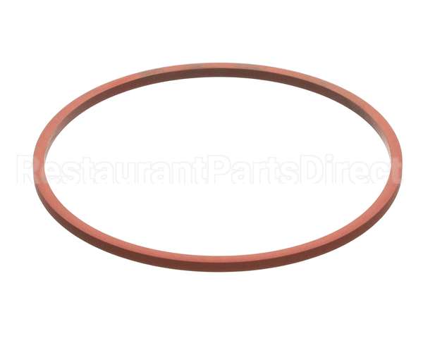 HC160504 Electrofreeze Gasket