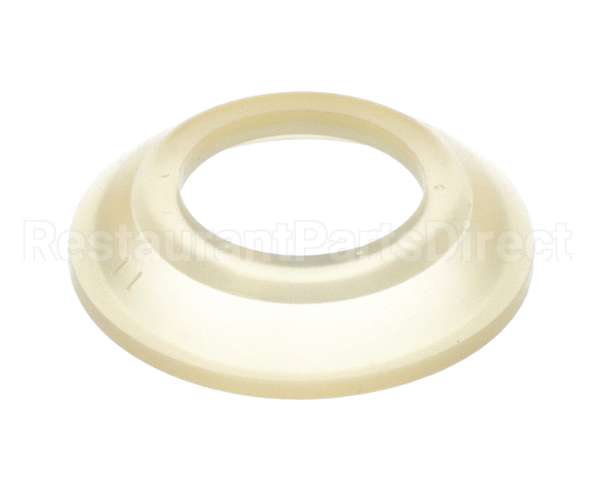 HC160557 Electrofreeze Seal-Beater Shaft