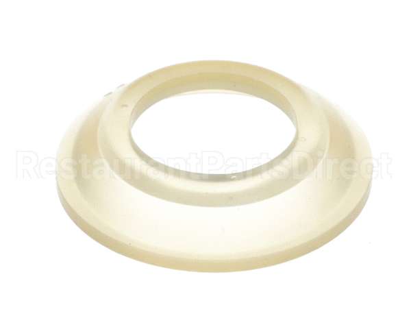 HC160557 Electrofreeze Seal-Beater Shaft