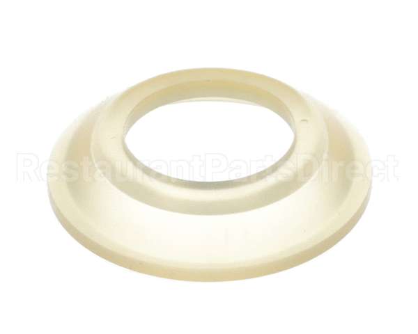 HC160557 Electrofreeze Seal-Beater Shaft