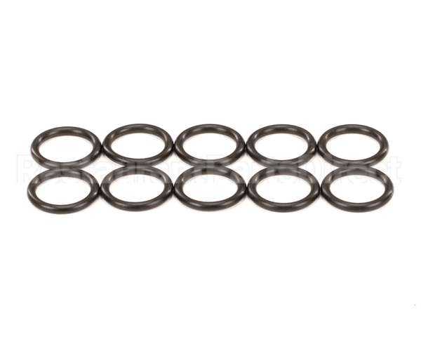 HC160582 Electrofreeze O Ring