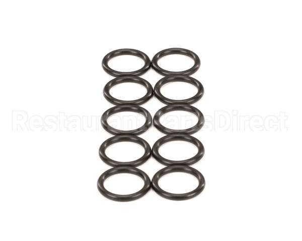 HC160582 Electrofreeze O Ring