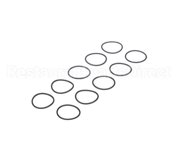 HC160584 Electrofreeze O Ring (Pack Of 10)