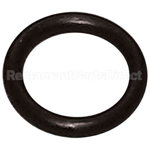 HC160610 Compatible Electrofreeze O-Ring (Plug)