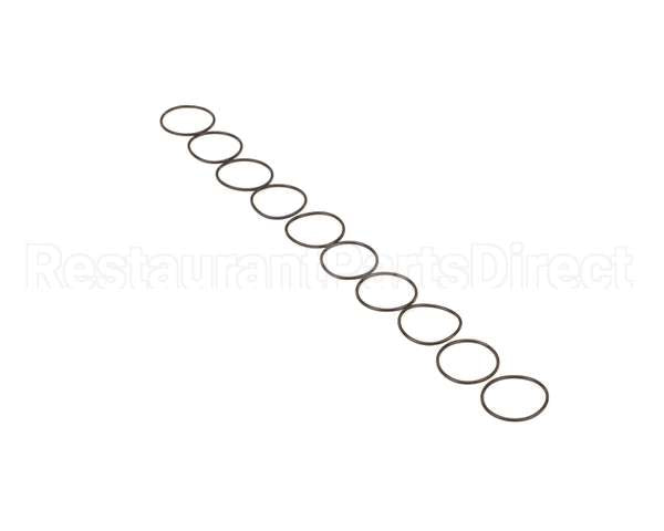 HC160620 Electrofreeze O Ring