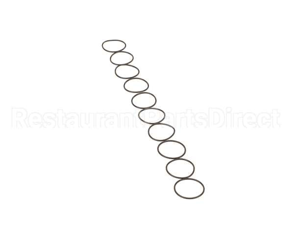 HC160620 Electrofreeze O Ring