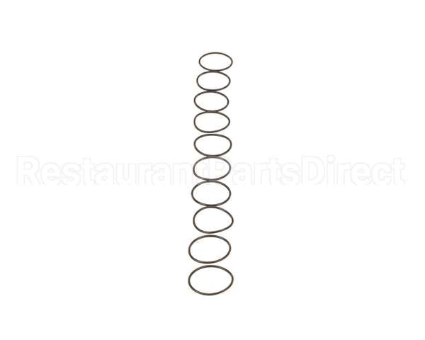 HC160620 Electrofreeze O Ring