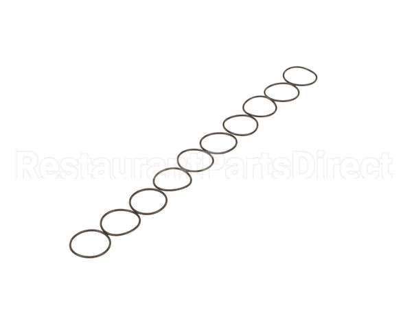 HC160620 Electrofreeze O Ring