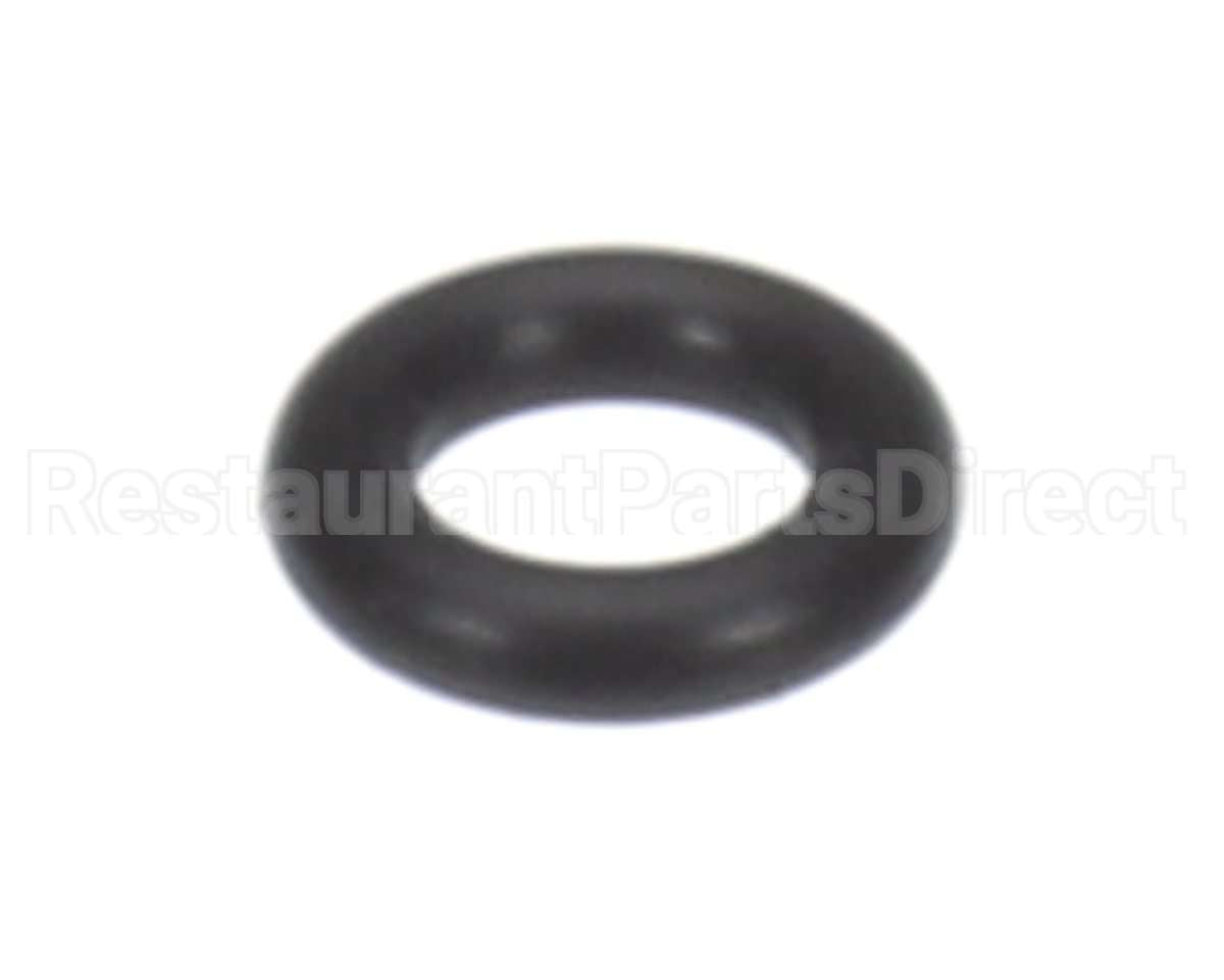 HC160628 Electrofreeze Electro Freeze Hc160628 O Ring