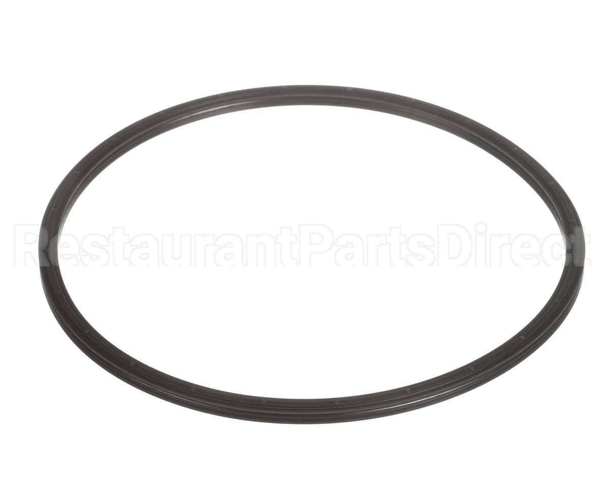 HC160649 Electrofreeze O Ring