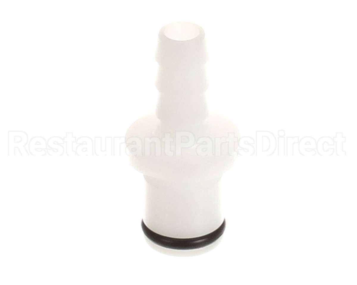 HC160770 Electrofreeze Coupling-Assembly. Insert-1/4 Flow