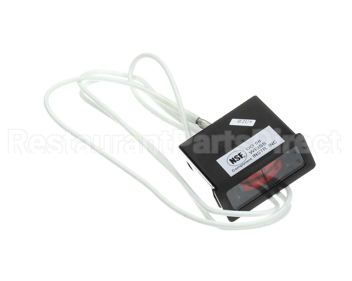 HC161004 Electrofreeze Thermometer-Barrel