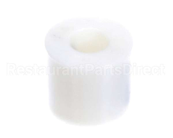 HC161301-01 Electrofreeze Float-Level Sensor Ce