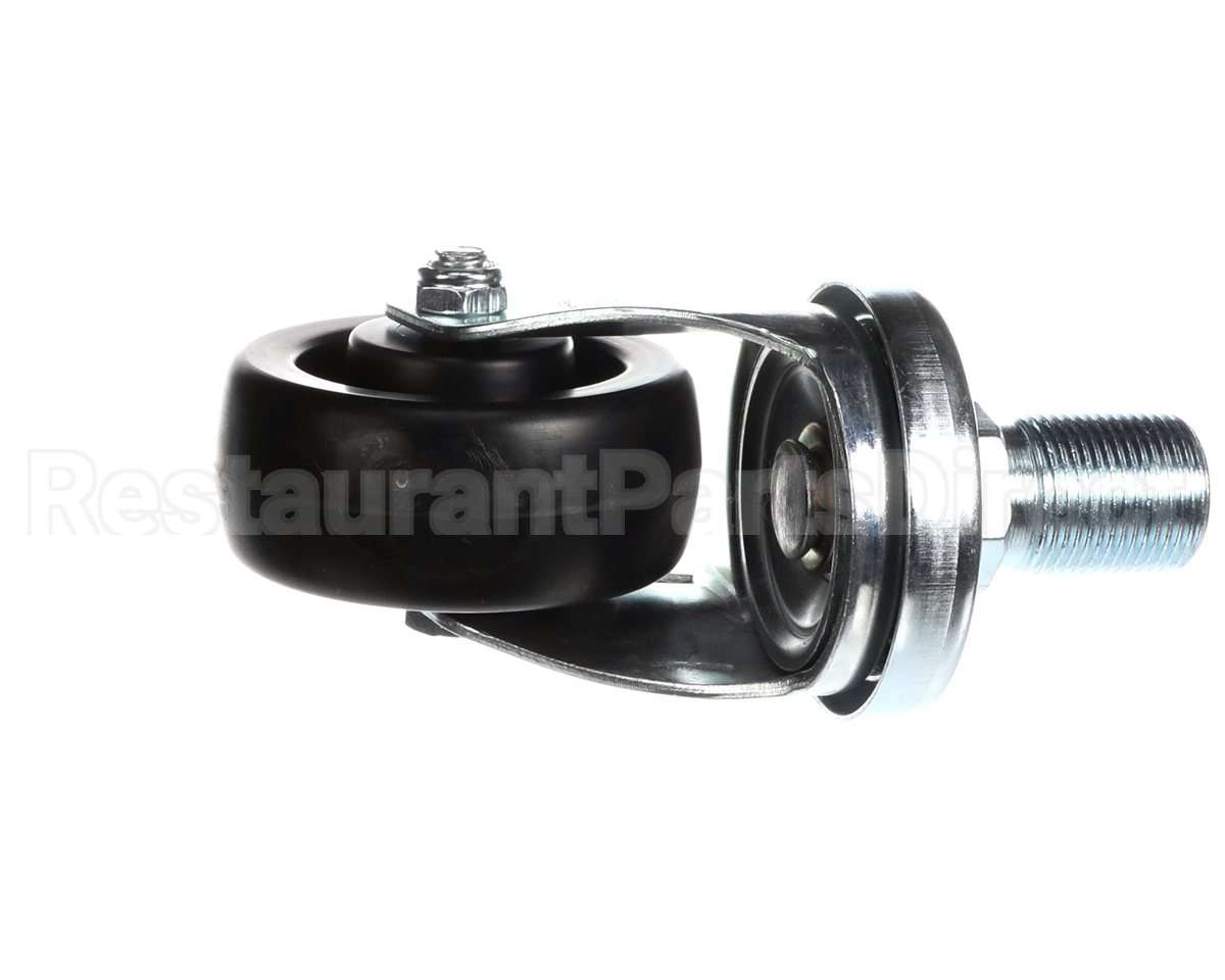 HC162132-01 Electrofreeze Caster-1-14 Stem W/O Brake