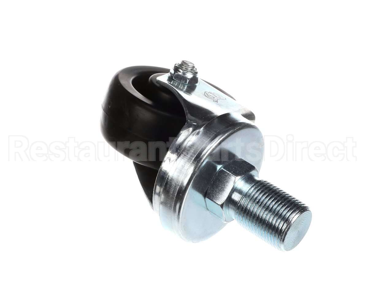 HC162132-01 Electrofreeze Caster-1-14 Stem W/O Brake