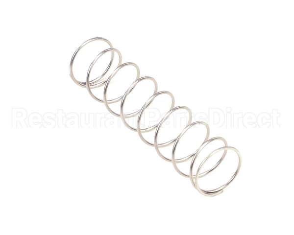 HC162319 Electrofreeze Spring-Pull Valve