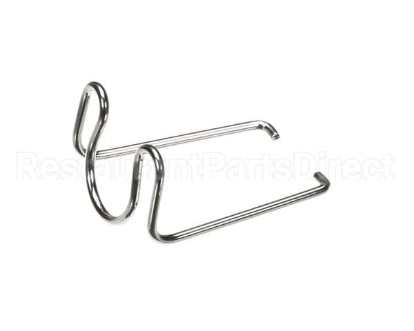 HC162324 Electrofreeze Clip-Tube Retainer