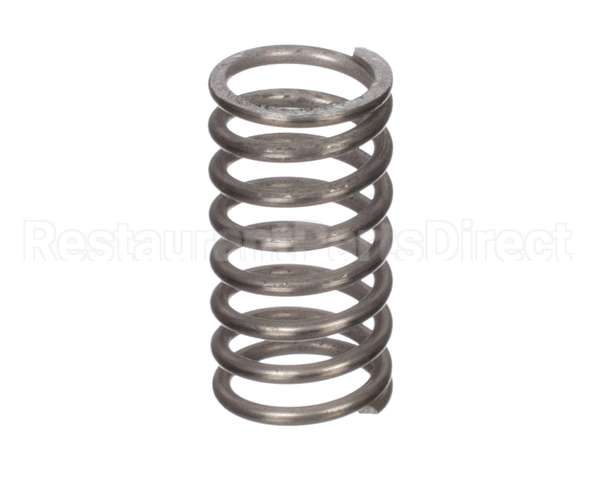 HC162330 Electrofreeze Spring-Compression .79Diax1.51