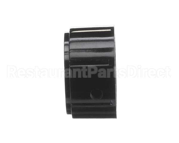 HC162605 Electrofreeze Knob-Rd Dial