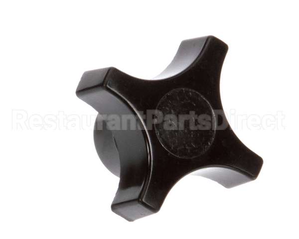 HC162625 Electrofreeze Knob-Hand