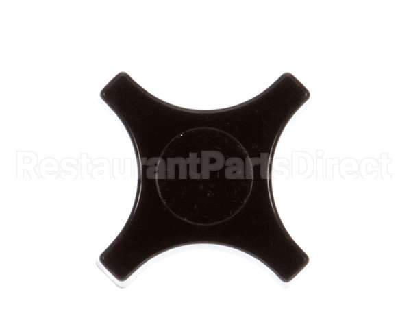HC162625 Electrofreeze Knob-Hand