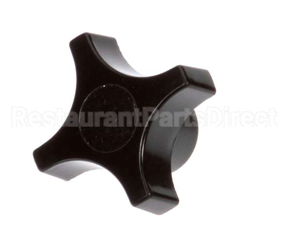 HC162625 Electrofreeze Knob-Hand