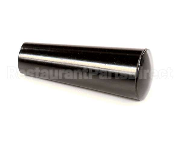 HC162626 Electrofreeze Handle-Tapered Black