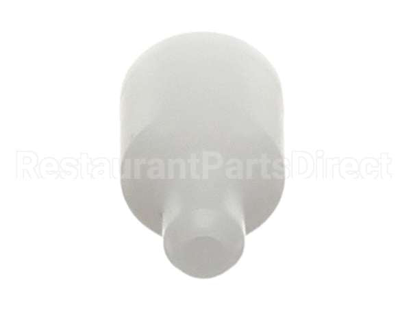 HC163428 Electrofreeze Air Meter-15