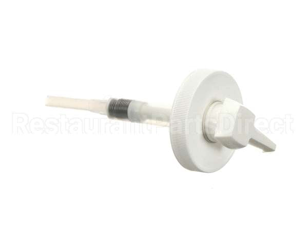HC169124 Electrofreeze Pump-Slush Flavor Plastic