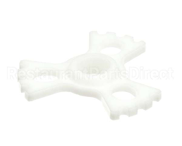 HC196085 Electrofreeze Bushing-Cylinder