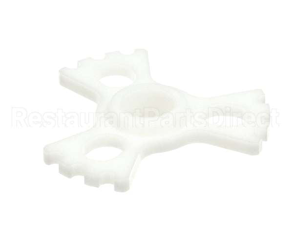 HC196085 Electrofreeze Bushing-Cylinder