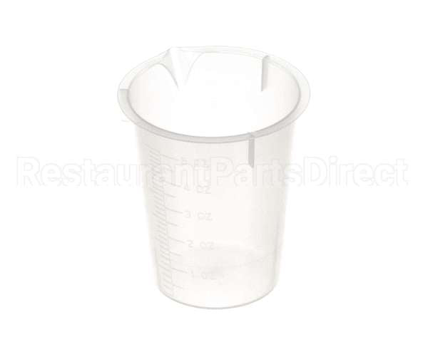 HC196109 Electrofreeze Beaker 150Ml