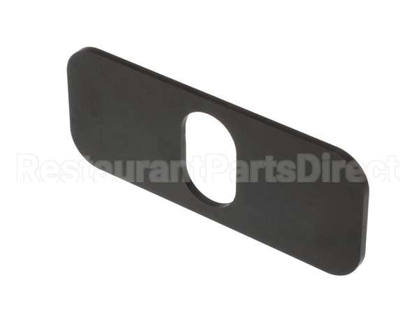 HC196261 Electrofreeze Cover-Drip Tray