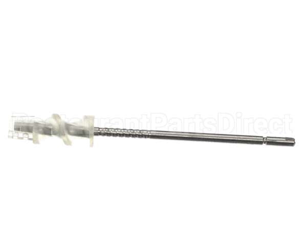 HC196291 Electrofreeze Shaft-Assembly. Mix