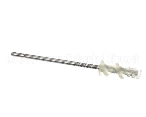 HC196291 Electrofreeze Shaft-Assembly. Mix