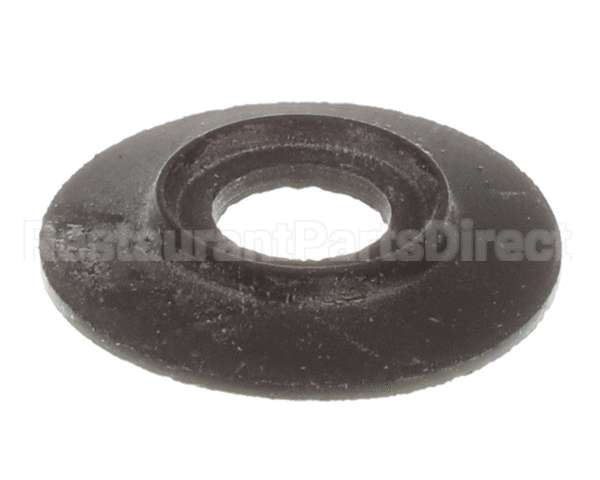 HC199011 Electrofreeze Valve-Washer