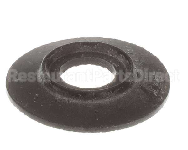 HC199011 Electrofreeze Valve-Washer