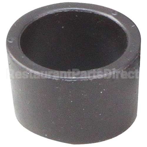 HC199020 Compatible Electrofreeze Valve-Sleeve