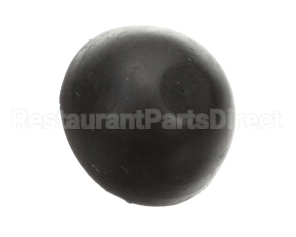 HC199030 Electrofreeze Bumper-Rubber