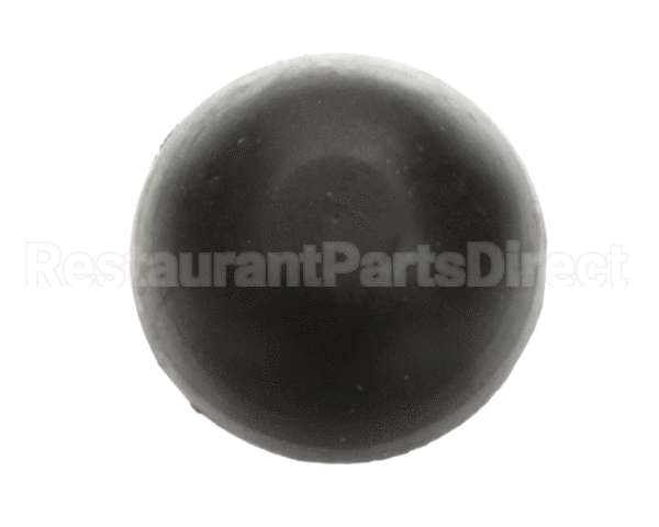 HC199030 Electrofreeze Bumper-Rubber