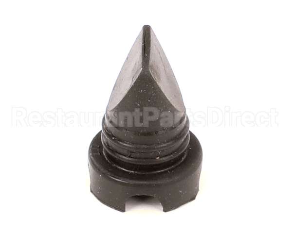 HC199032 Electrofreeze Duckbill-Inlet