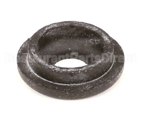 HC199033 Electrofreeze Boot-Mix Tube
