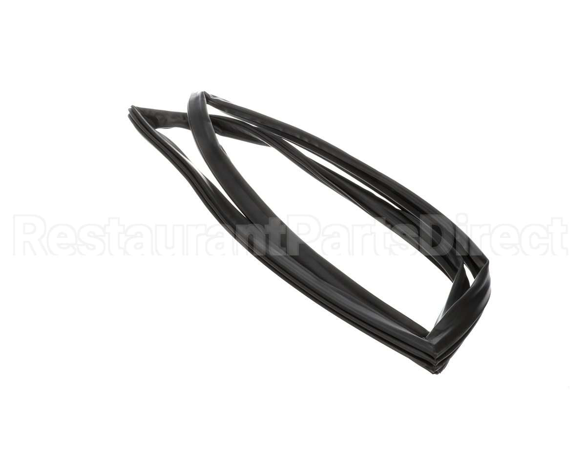 HC2325 Entree Gasket