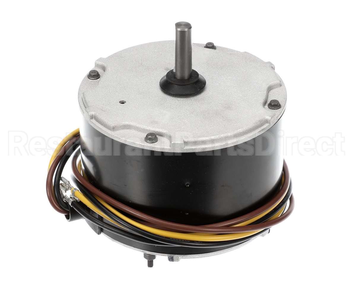 HC33GE208 Bryant Payne Condensor Fan Motor
