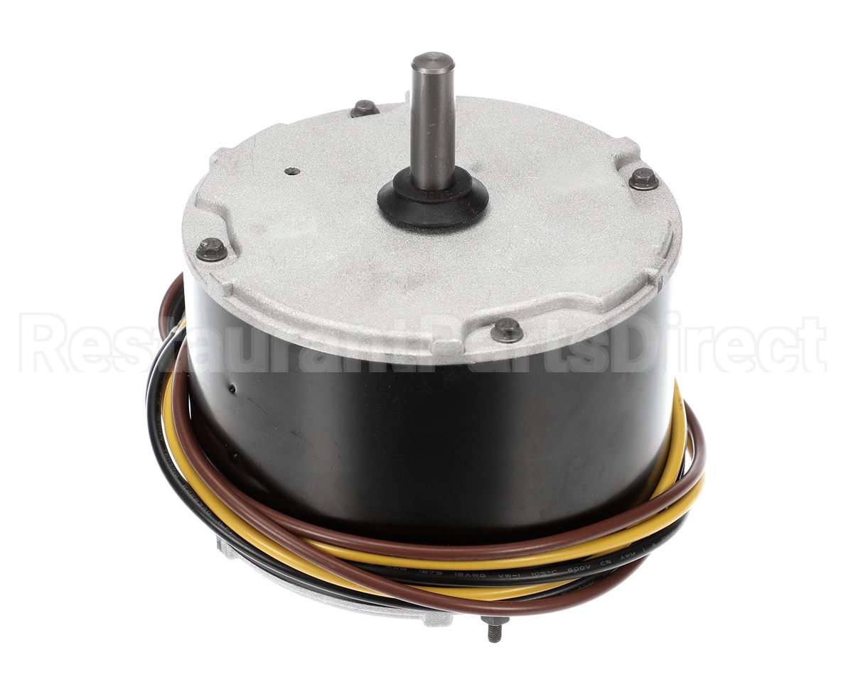 HC33GE208 Bryant Payne Condensor Fan Motor