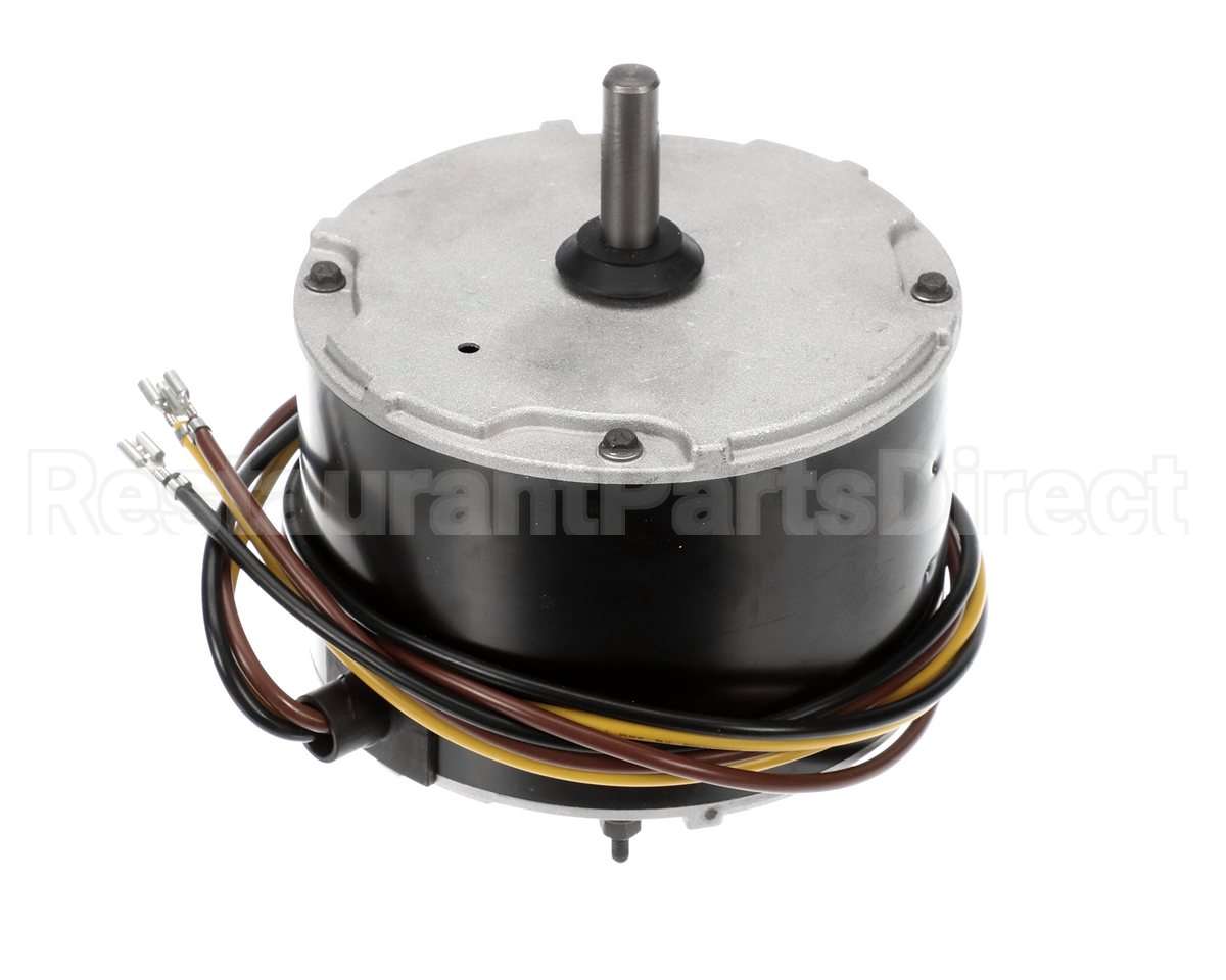 HC33GE233 Bryant Payne 1/10Hp 1100 Rpm 208/230 Condmtr