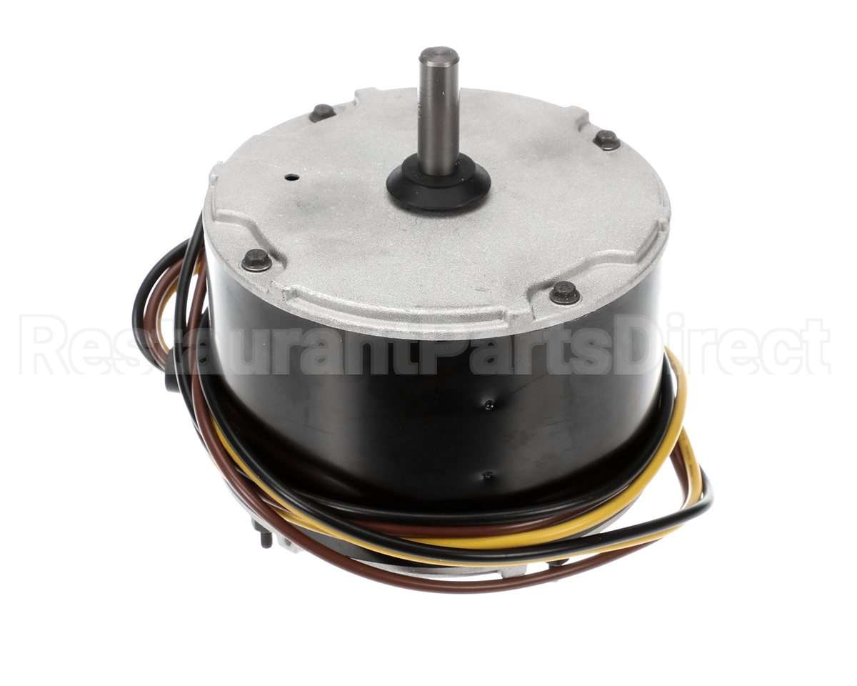 HC33GE233 Bryant Payne 1/10Hp 1100 Rpm 208/230 Condmtr